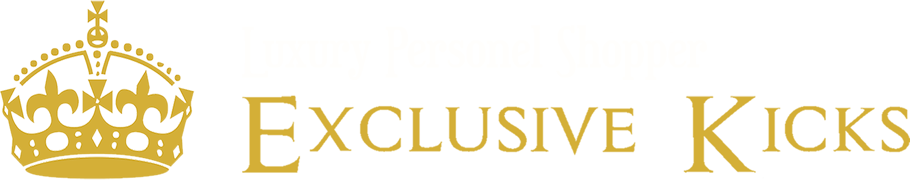 Tiara Clipart (2953x2214), Png Download