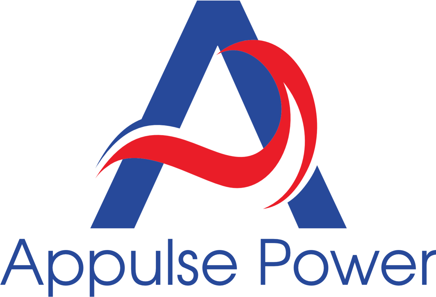 Qualcomm Success Stories - Graphic Design Clipart (1500x1194), Png Download