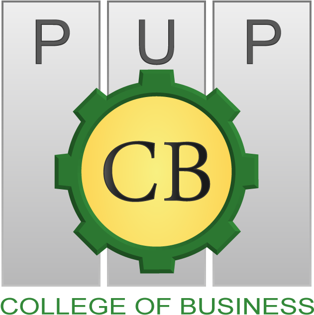 Pup Cb Logo By Dr - Happy Labor Day Black And White Clipart (700x700), Png Download