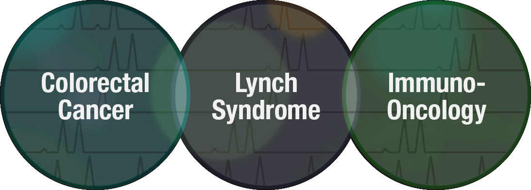 Msi Circles - Circle Clipart (1093x392), Png Download