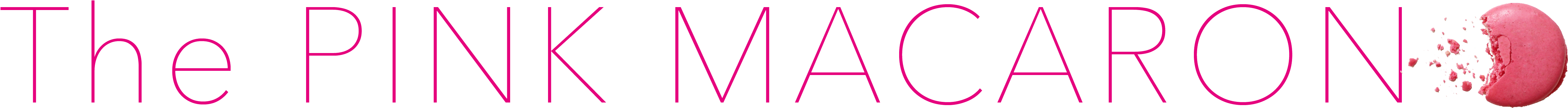 Triangle Clipart (4909x534), Png Download