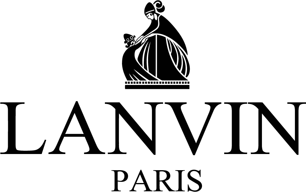 Jeanne Lanvin Clipart (1020x680), Png Download