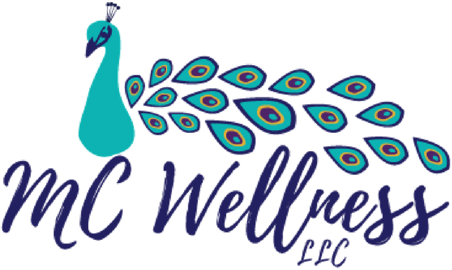 The Michelle Cox - Calligraphy Main Dish Clipart (900x500), Png Download