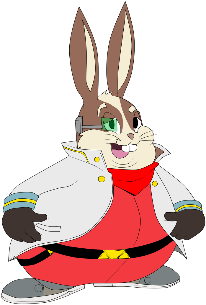 Just Gonna Leave This Here - Cartoon Clipart (1024x1252), Png Download