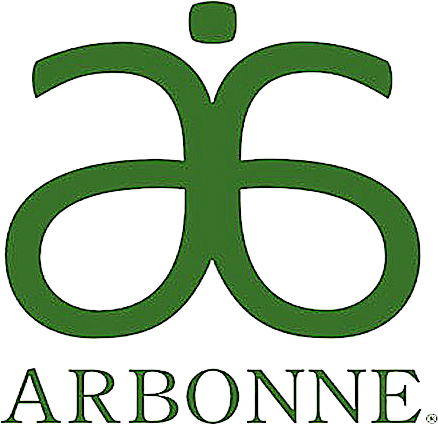 - P - Arbonne International Clipart (1024x768), Png Download