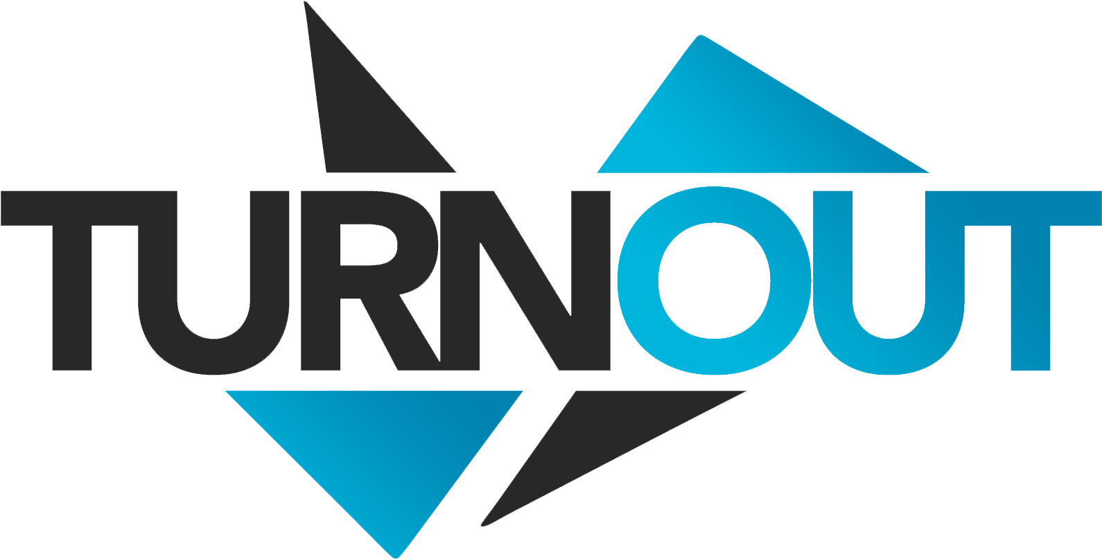 Graphic Design Clipart (1641x936), Png Download