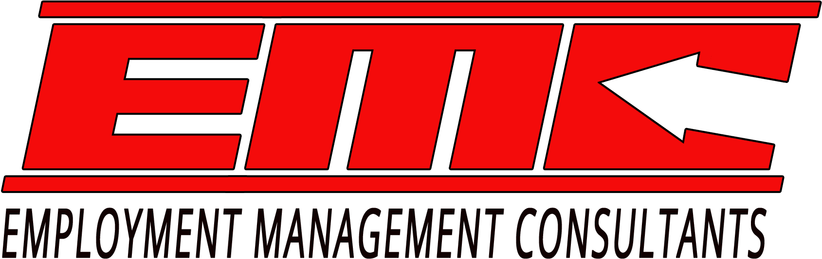 Clip Art - Png Download (2400x900), Png Download