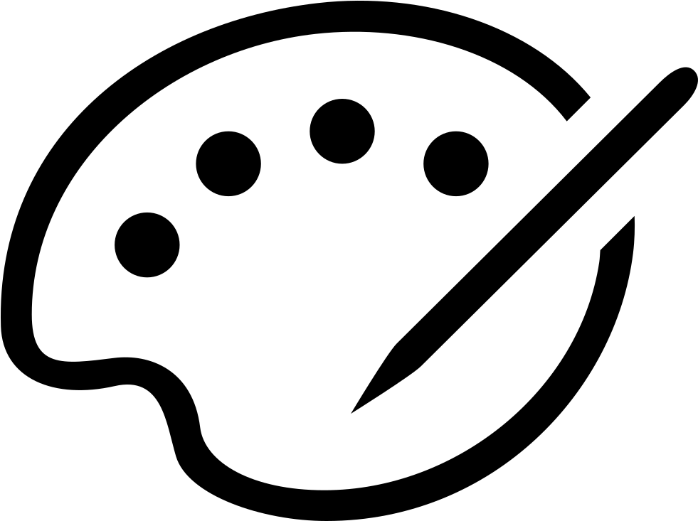 Png File Svg - Circle Clipart (981x733), Png Download