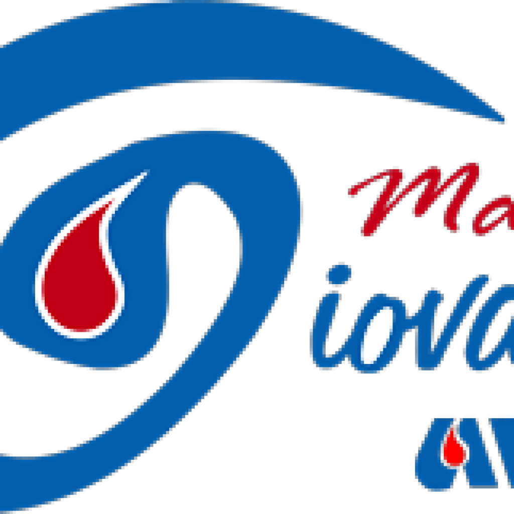 Circle Clipart (1024x1024), Png Download