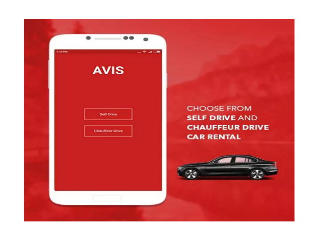 Smartphone Clipart (804x603), Png Download