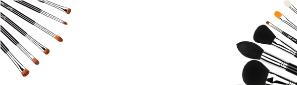 Graphic Design Clipart (600x600), Png Download