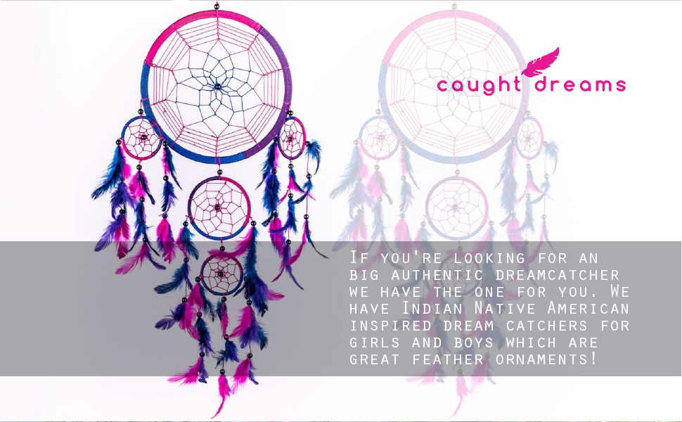 4 - Purple Dream Catcher Clipart (970x600), Png Download
