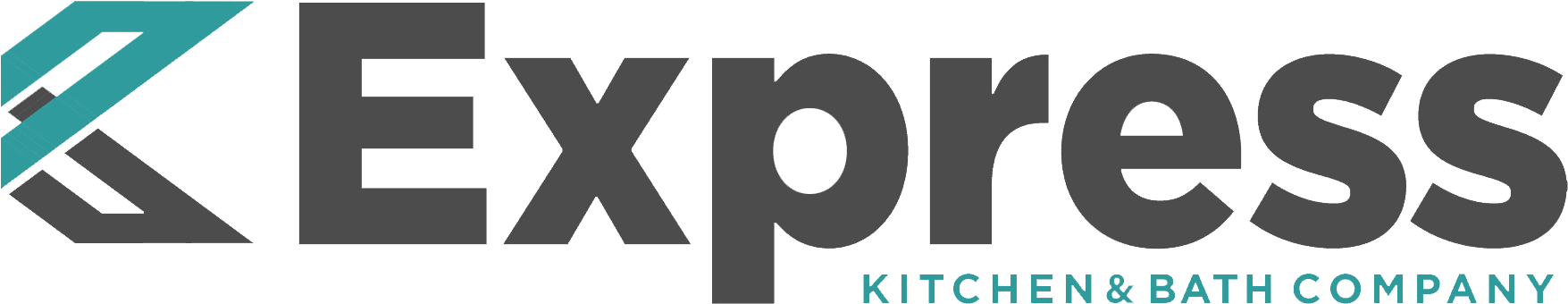 Graphic Design Clipart (1754x351), Png Download