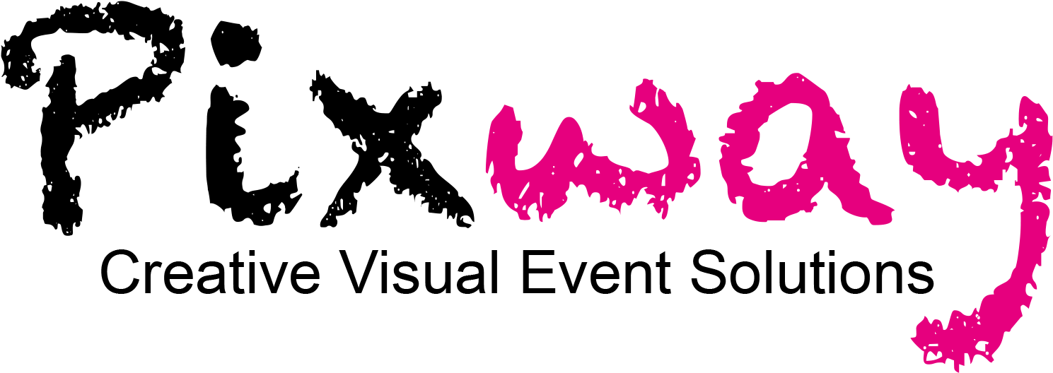 Logo - Teacher Clipart (1920x527), Png Download