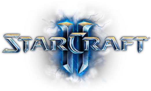 Logo Family Starcraft - Starcraft 2 Wings Of Liberty Clipart (700x700), Png Download