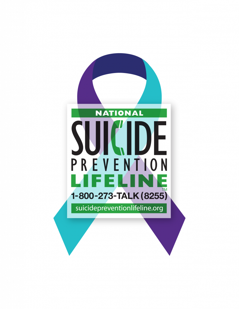 Jason Fedor/ Ravenpoe Photography For Zrockr Magazine - National Suicide Prevention Lifeline Clipart (791x1024), Png Download