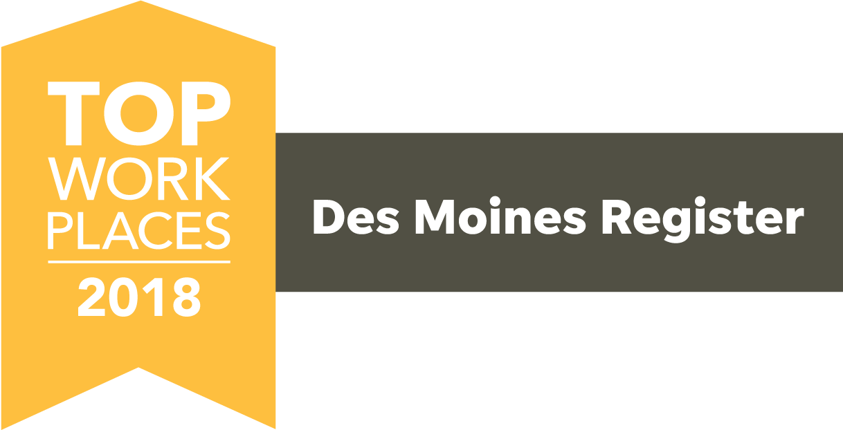 Top Workplace - Bay Area Top Workplaces 2018 Clipart (1218x622), Png Download