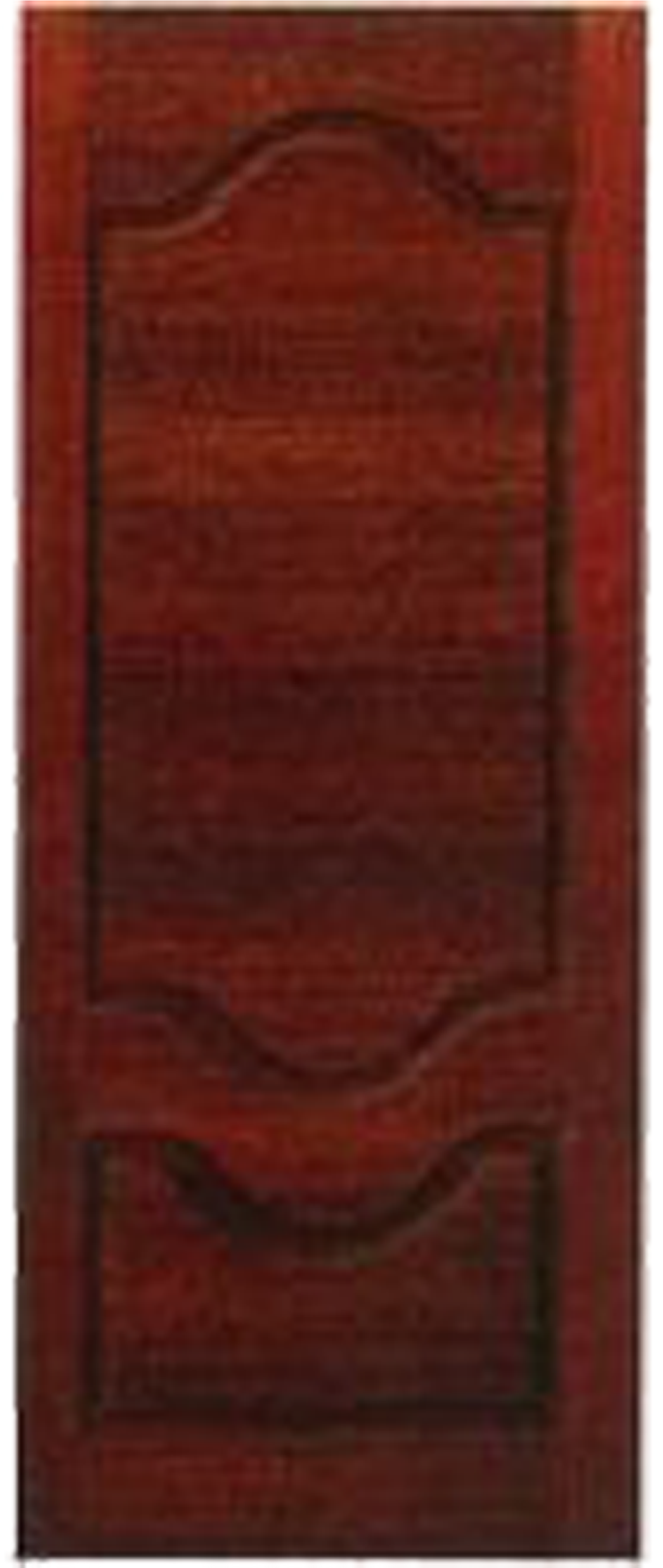 Home Door Clipart (3508x3508), Png Download