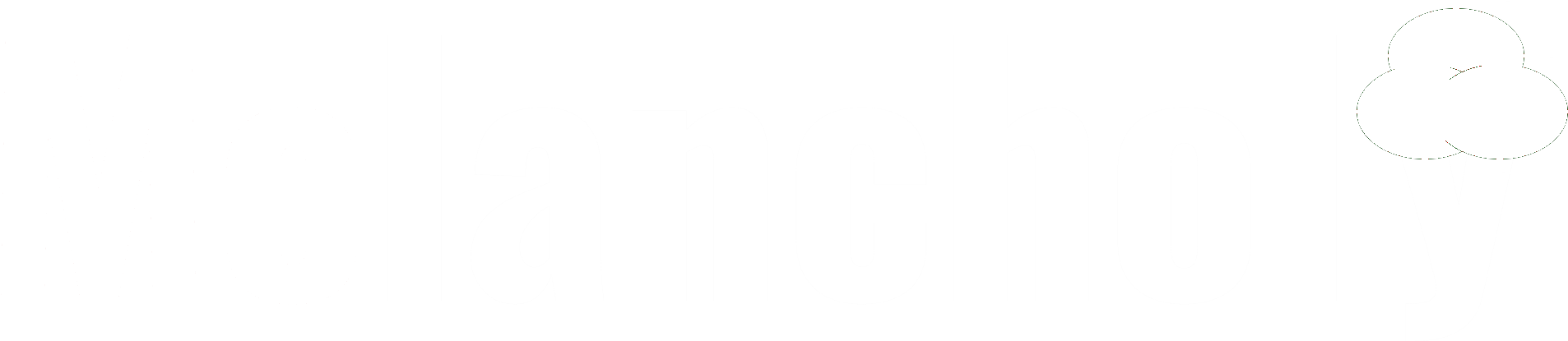 Graphics Clipart (2000x476), Png Download