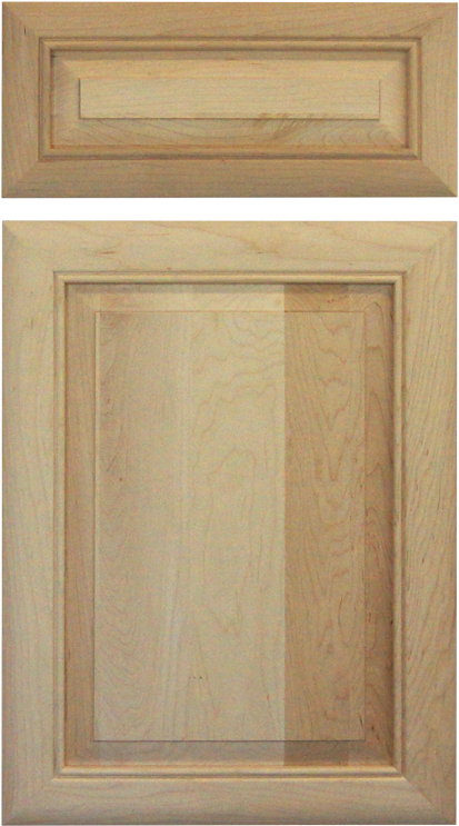 Door Clipart (503x800), Png Download