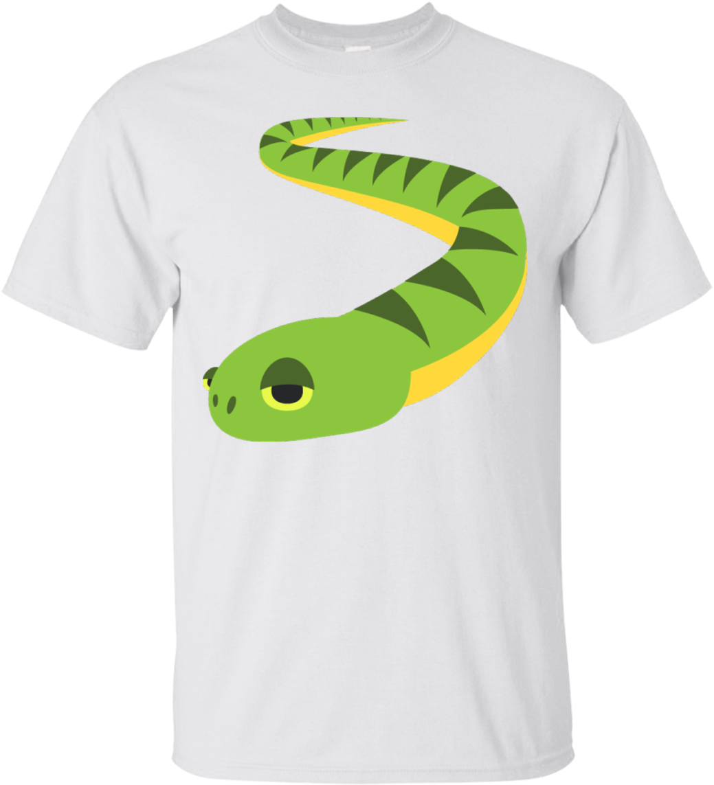 Snakes Clipart (1155x1155), Png Download