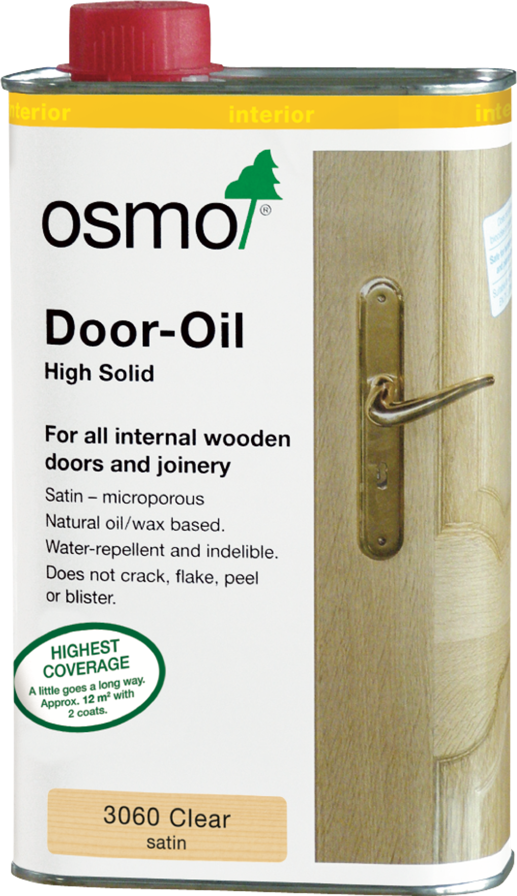 Osmo Clipart (2000x2000), Png Download