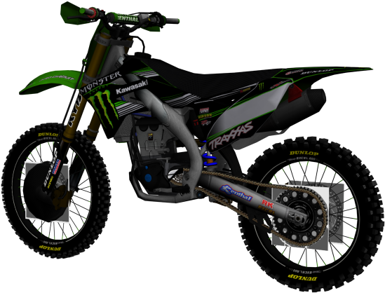 Photo Prev3 - Motorcycle Clipart (1024x1024), Png Download