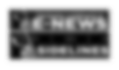 Publications - Monochrome Clipart (824x464), Png Download