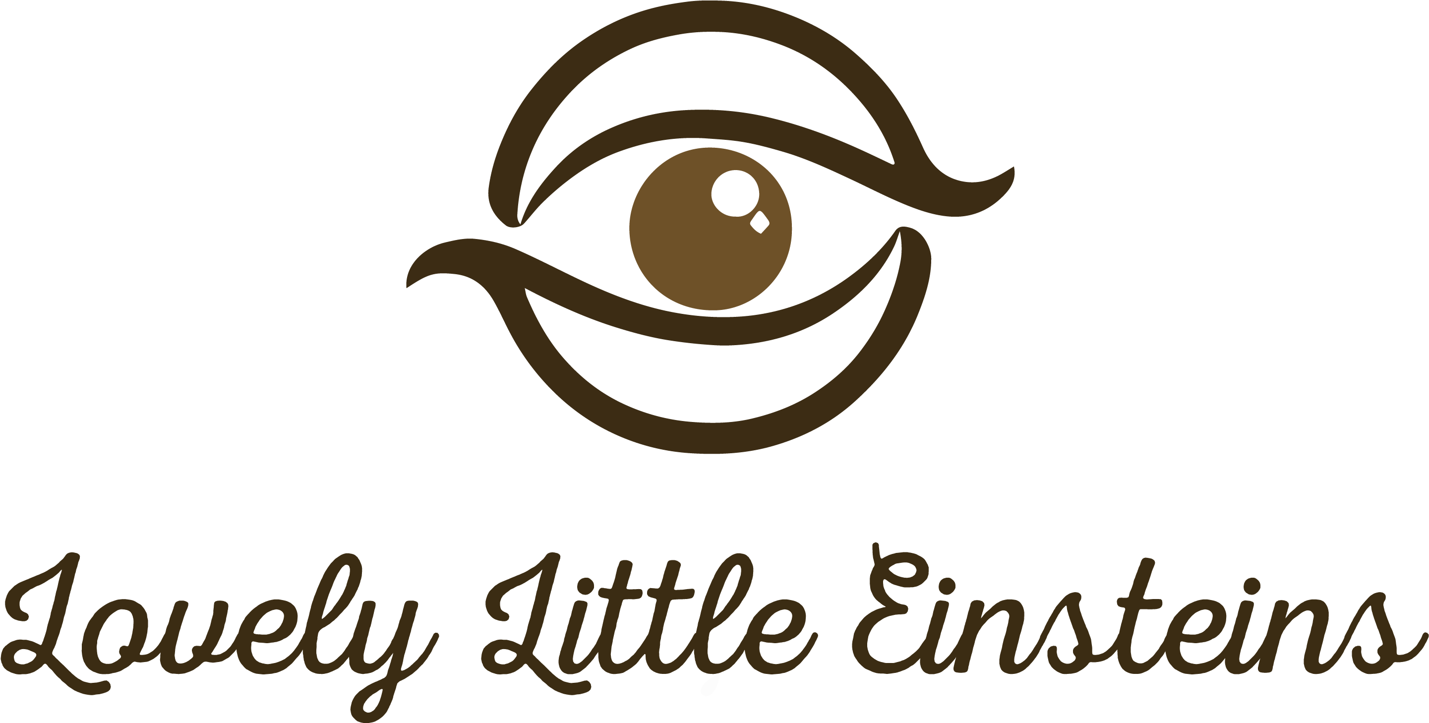 Woer Clipart - Large Size Png Image - PikPng