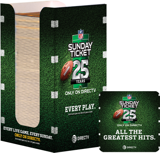 Carmine Clipart (580x540), Png Download