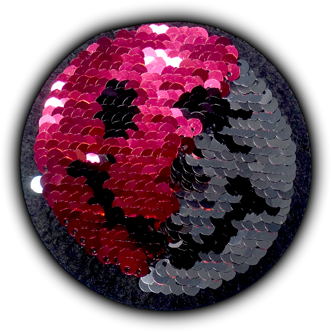 Serpent Clipart (1851x1232), Png Download