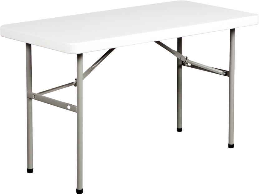 Product Image - Exhibition Tables Clipart (850x850), Png Download