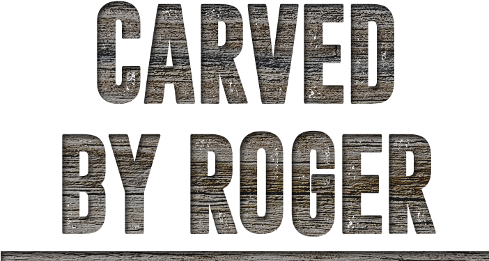 Logo - Graphic Design Clipart (823x415), Png Download