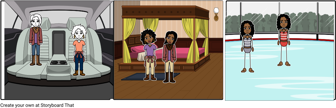 Going On A Trip Png Pluspng - Cartoon Clipart (1164x385), Png Download