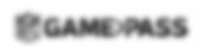 Nfl Game Pass - Monochrome Clipart (824x464), Png Download