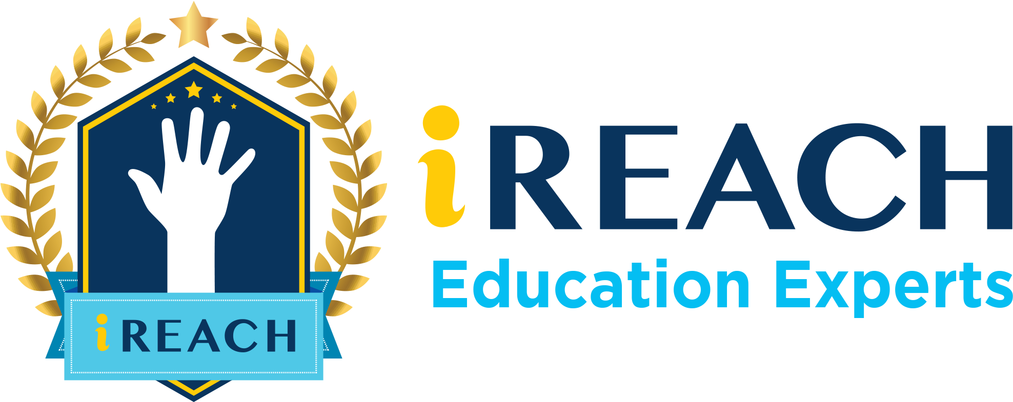 Visit - Graphic Design Clipart (2056x804), Png Download