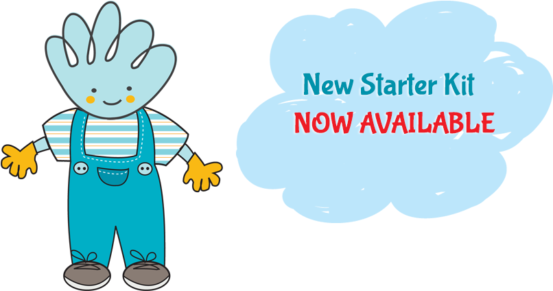 Products Clipart (1276x454), Png Download