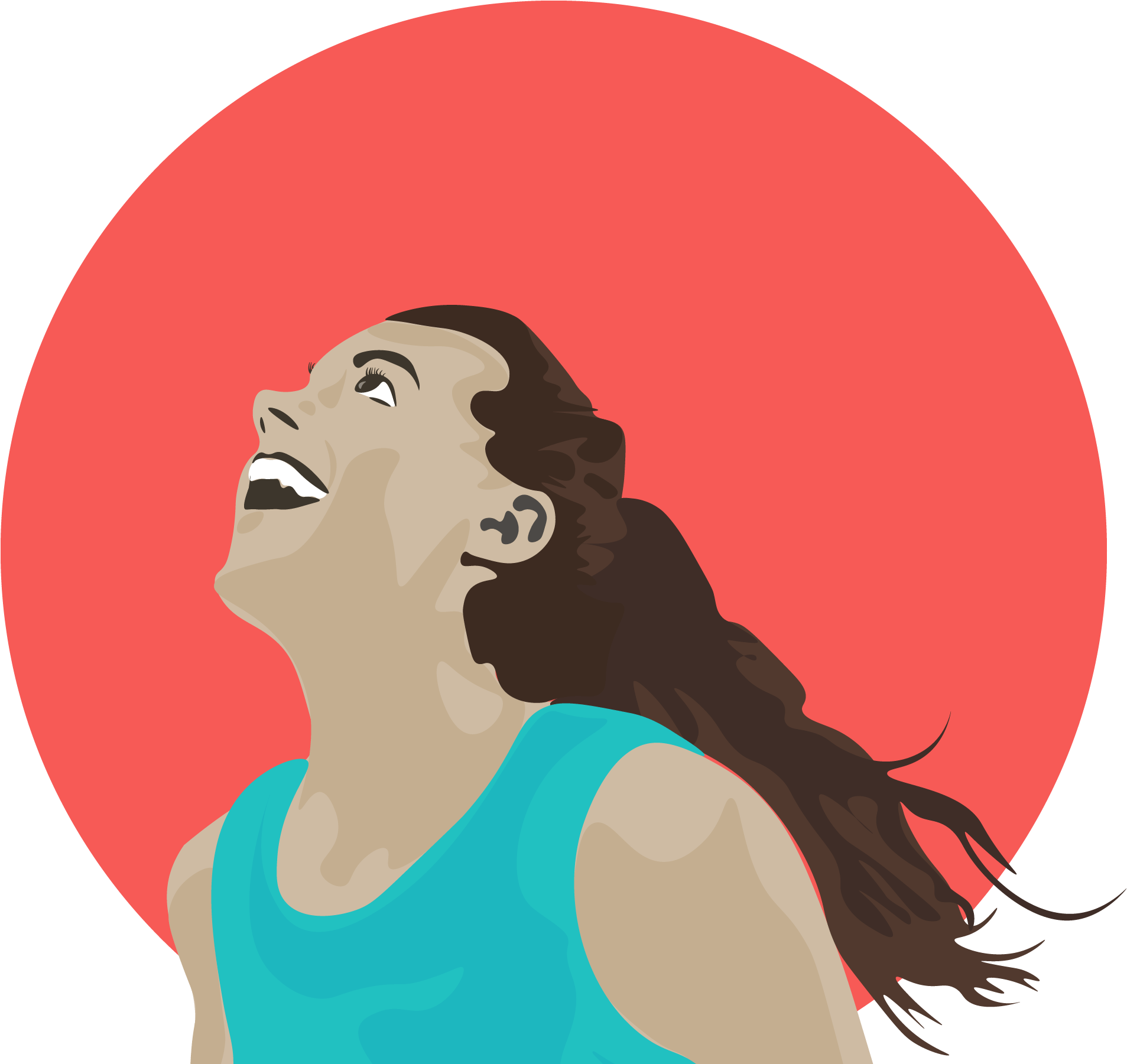 Little Einsteins -commerce Site - Illustration Clipart (2100x2100), Png Download