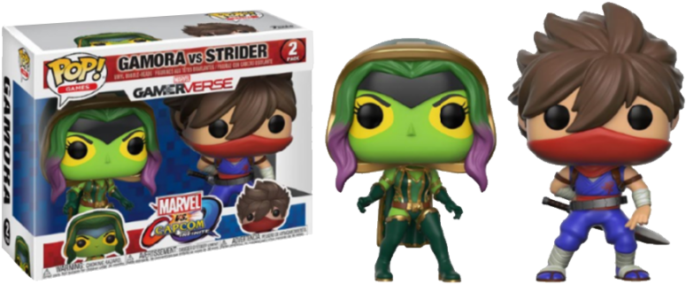 More Images - Black Panther Vs Monster Hunter Clipart (800x800), Png Download