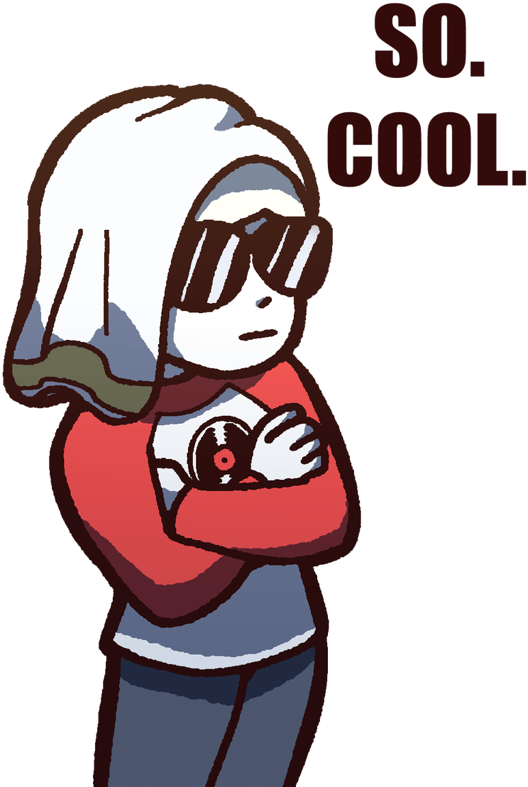 1 Reply 6 Retweets 38 Likes - Cartoon Clipart (790x1200), Png Download