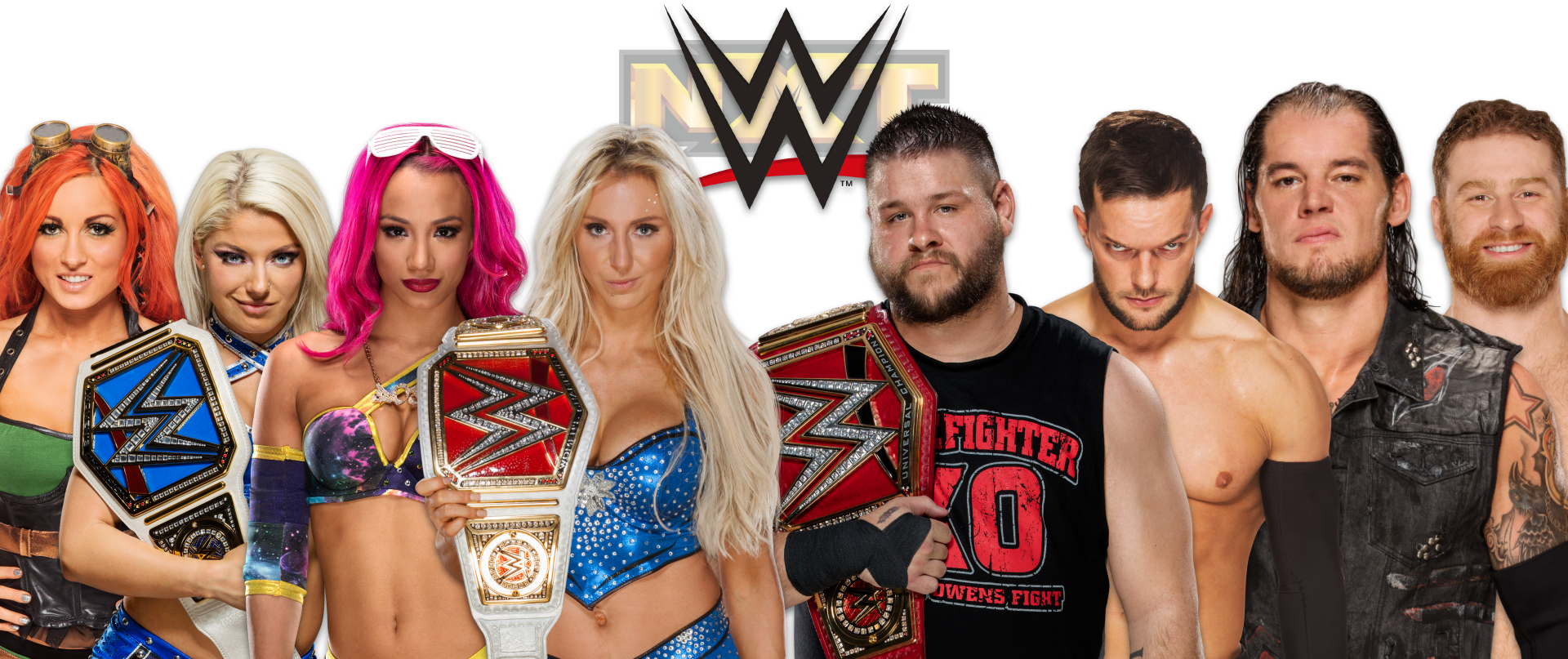 Edited By, The Sparx Team - Costume Party Clipart (1920x807), Png Download