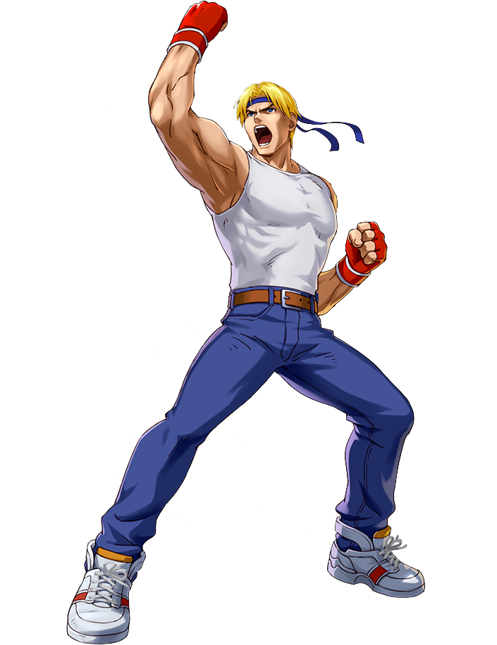 Image Result For Axel Stone - Streets Of Rage Axel Clipart (705x916), Png Download