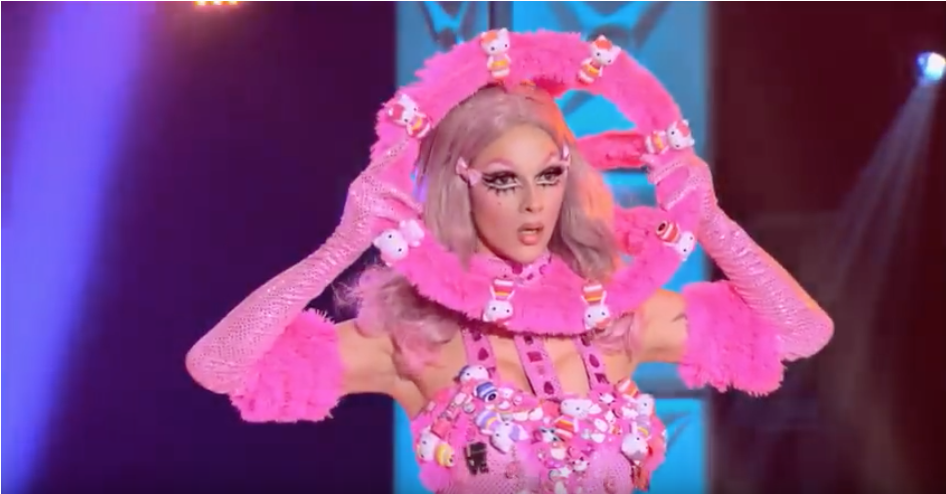 Holi Clipart (1200x630), Png Download