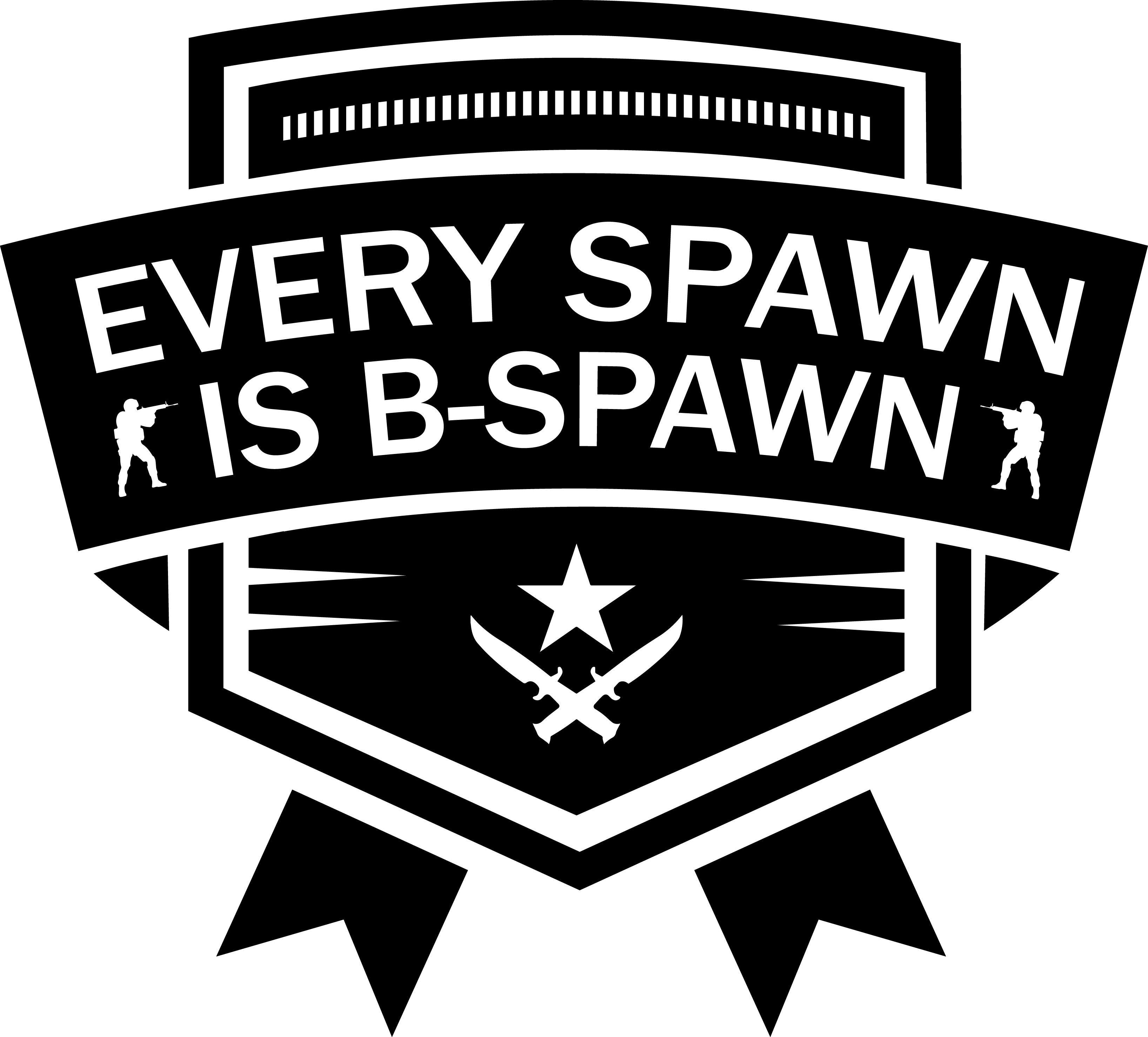 Emblem Clipart (3273x2956), Png Download