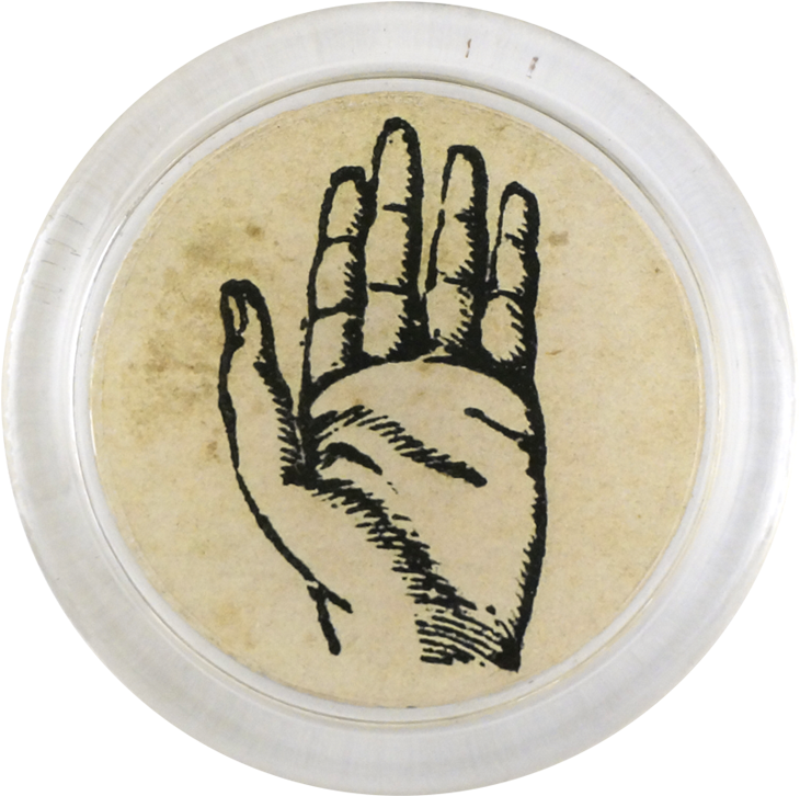 Embroidery Clipart (800x800), Png Download