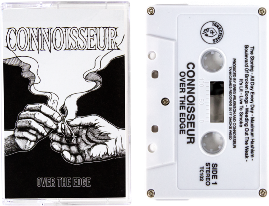 $2 - - Label Clipart (600x600), Png Download