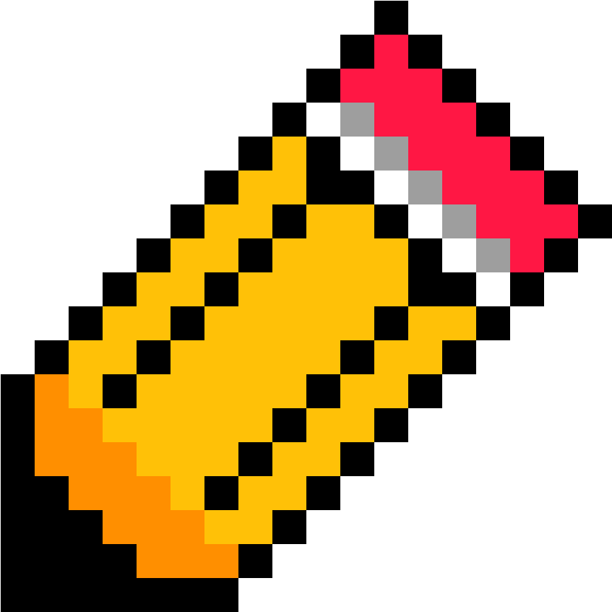 Super Mario World Ice Flower Clipart (865x865), Png Download