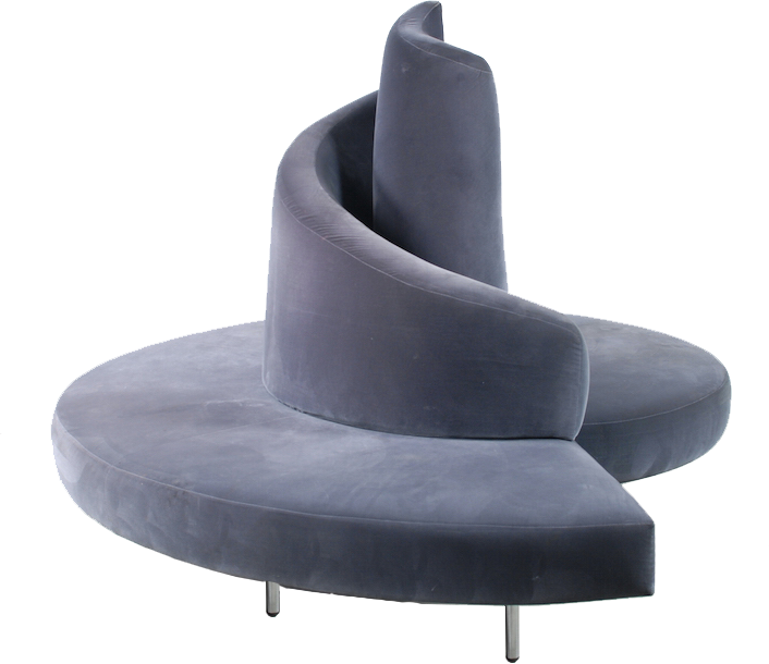 Contemporary - Snow Boot Clipart (706x610), Png Download