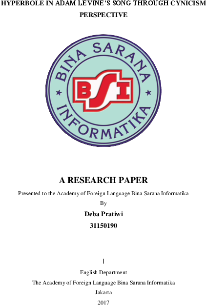 Docx - Bsi Clipart (612x792), Png Download