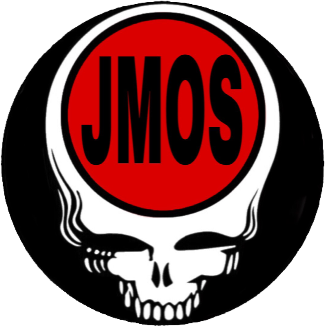 Face Design, Grateful Dead, Confused - Steal Your Face Png Clipart (1242x1441), Png Download